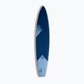 Placă SUP Gladiator Elite Light 12ʼ6 3