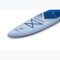 Placă SUP Gladiator Elite Light 12ʼ6 7