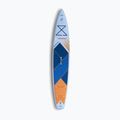 Placă SUP Gladiator Elite Touring 14ʼ0 2