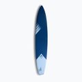 Placă SUP Gladiator Elite Touring 14ʼ0 3