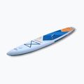 Placă SUP Gladiator Elite Touring 14ʼ0 4