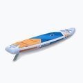 Placă SUP Gladiator Elite Touring 14ʼ0 5
