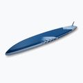 Placă SUP Gladiator Elite Touring 14ʼ0 6
