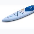 Placă SUP Gladiator Elite Touring 14ʼ0 7