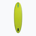 Placă SUP Gladiator One 10ʼ8" lime 3