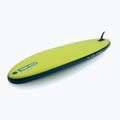 Placă SUP Gladiator One 10ʼ8" lime 6
