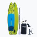 Placă SUP Gladiator One 11ʼ4" lime