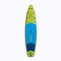 Placă SUP Gladiator One 11ʼ4" lime 2