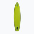 Placă SUP Gladiator One 11ʼ4" lime 3