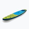 Placă SUP Gladiator One 11ʼ4" lime 4