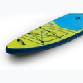 Placă SUP Gladiator One 11ʼ4" lime 7