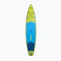 Placă SUP Gladiator One 12ʼ6" lime 2