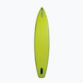 Placă SUP Gladiator One 12ʼ6" lime 3