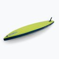 Placă SUP Gladiator One 12ʼ6" lime 6