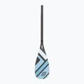 Pană pentru vâslă  Gladiator Pro lime
