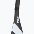 Pană pentru vâslă  Gladiator Pro lime 3