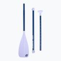 Vâslă SUP 3-elemente Gladiator One 3T 3