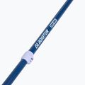 Vâslă SUP 3-elemente Gladiator One 3T 4