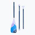 Vâslă SUP 3-elemente Gladiator Origin 3T pure 3