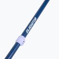 Vâslă SUP 3-elemente Gladiator Origin 3T pure 4