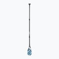 Vâslă SUP 3-elemente Gladiator Pro Carbon 3T