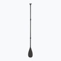 Vâslă SUP 3-elemente Gladiator Pro Carbon 3T 2
