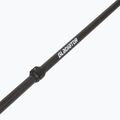 Vâslă SUP 3-elemente Gladiator Pro Carbon 3T 4