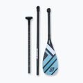 Vâslă SUP 3-elemente Gladiator Pro Carbon 3T 2