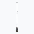 Vâslă SUP 3-elemente Gladiator Elite Race Carbon 3T