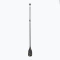 Vâslă SUP 3-elemente Gladiator Elite Race Carbon 3T 2