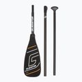 Vâslă SUP 3-elemente Gladiator Elite Race Carbon 3T 3