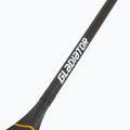 Vâslă SUP 3-elemente Gladiator Elite Race Carbon 3T 4