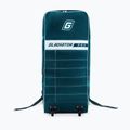 Geantă pentru placă SUP Gladiator Pro Wheeled