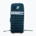 Geantă pentru placă SUP Gladiator Elite Wheeled