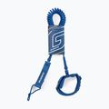 Leash pentru placă SUP Gladiator Elite
