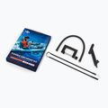 Suport barcă Deeper Flexible Arm 2.0 negru ITGAM0007 2