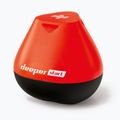 Deeper Smart Sonar Start OrangeDP2H10S10 3