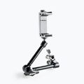 Suport telefon Deeper Deeper Smartphone Mount pentru caiac și barcă negru ITGAM0026