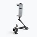 Suport telefon Deeper Deeper Smartphone Mount pentru caiac și barcă negru ITGAM0026 2