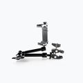 Suport telefon Deeper Deeper Smartphone Mount pentru caiac și barcă negru ITGAM0026 3