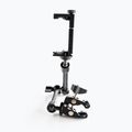 Suport telefon Deeper Deeper Smartphone Mount pentru caiac și barcă negru ITGAM0026 4