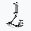Suport telefon Deeper Deeper Smartphone Mount pentru caiac și barcă negru ITGAM0026 5