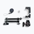 Suport telefon Deeper Deeper Smartphone Mount pentru caiac și barcă negru ITGAM0026 6