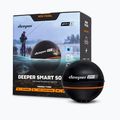 Deeper Smart Sonar Pro+ 2 sonar de pescuit sonar negru DP5H10S10 2