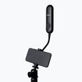 Amplificator de semnal sonar cu suport pentru telefon Deeper Extender + phone holder DEXPH