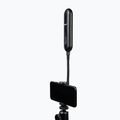 Amplificator de semnal sonar cu suport pentru telefon Deeper Extender + phone holder DEXPH 2