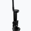 Amplificator de semnal sonar cu suport pentru telefon Deeper Extender + phone holder DEXPH 3