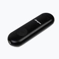 Amplificator de semnal sonar cu suport pentru telefon Deeper Extender + phone holder DEXPH 4