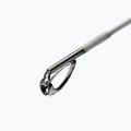 Undiță de spinning Favorite White Bird WBR1 732L-T Fast 2