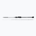 Undiță de spinning Favorite White Bird WBR1 802L-T Fast